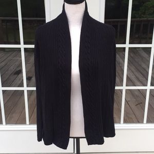 Kim Rogers Cardigan Bundle